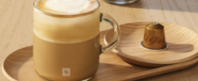 Elke machine voordeliger met een Nespresso abonnement.