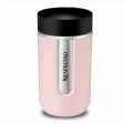 Nespresso - Travel Mug Klein, Roze