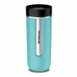 Nespresso - Travel Mug - Aquarelle