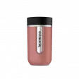 Nespresso - Travel Mug - Terracotta