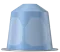 Blueberry Cheesecake Koffie capsule