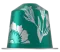 Stockholm Lungo Koffie capsule