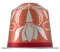 Vienna Lungo Decaffeinato Koffie capsule