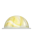 Yuzu Vanilla Over Ice Koffie capsule