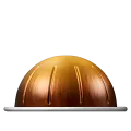 Dolce Koffie capsule