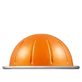 Inizio Koffie capsule