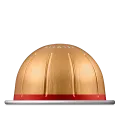 Melozio Decaffeinato Koffie capsule