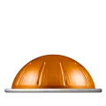 Orafio Koffie capsule