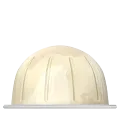 Coconut Vanilla Flavour Koffie capsule