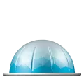 Ice Leggero Koffie capsule