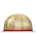 Sweet Vanilla Decaffeinato Koffie capsule