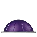 Altissio Koffie capsule