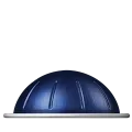 Diavolitto Koffie capsule