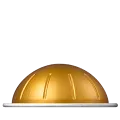 Voltesso Koffie capsule