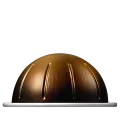 Chiaro Koffie capsule