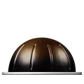 Double Espresso Scuro Koffie capsule