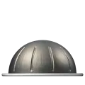 Fortado Koffie capsule