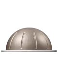 Arondio Koffie capsule