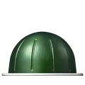 Stormio Koffie capsule
