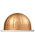 Melozio Koffie capsule