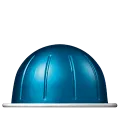 Odacio Koffie capsule