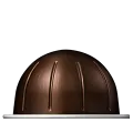 Intenso Koffie capsule