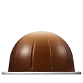 Bianco Forte Koffie capsule
