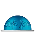 Costa Rica Koffie capsule