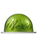 Mexico Koffie capsule