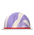French Lavender & Vanilla Decaffeinato Koffie capsule