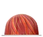 Cinnamon and Candied Tamarind Koffie capsule