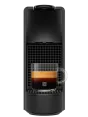 Essenza Mini coffee machine