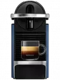 Pixie Koffiemachine