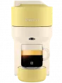 Vertuo Pop Limited Edition coffee machine