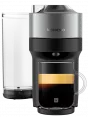 Vertuo Pop+ coffee machine