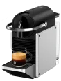 Pixie Koffiemachine