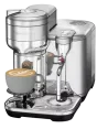 Vertuo Creatista Koffiemachine