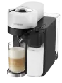 Vertuo Lattissima Koffiemachine