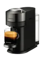 Vertuo Next Deluxe Koffiemachine