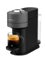 Vertuo Next coffee machine