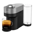 Vertuo Pop+ Koffiemachine
