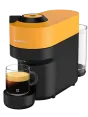 Vertuo Pop Koffiemachine