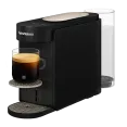 Vertuo UP Koffiemachine