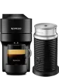 Vertuo Pop & Aeroccino Koffiemachine