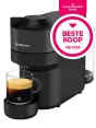 Vertuo Pop Koffiemachine