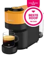 Vertuo Pop coffee machine