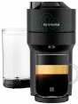 Vertuo Pop+ Samra Origins coffee machine