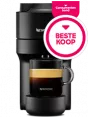 Vertuo Pop Koffiemachine
