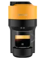 Vertuo Pop coffee machine