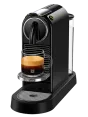 Citiz coffee machine